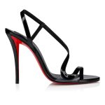 Christian Louboutin Rosa Z - Image 4
